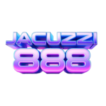 Jacuzzi888 ศูนย์รวมเกมทำเงินที่ครบวงจร มั่นคง ปลอดภัย จ่ายจริง
